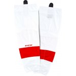 CCM XSP Detroit Red Wings White Jr – Hledejceny.cz
