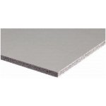 Fermacell Powerpanel H2O cementová vláknová deska 12,5 mm (2,6x1,25) Desky z cementových vláken – Hledejceny.cz