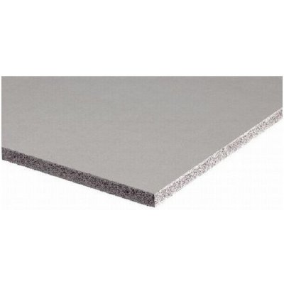 Fermacell Powerpanel H2O cementová vláknová deska 12,5 mm (2,6x1,25) Desky z cementových vláken – Hledejceny.cz