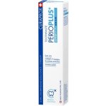 Curaprox Perio Plus+ Support 75 ml – Hledejceny.cz
