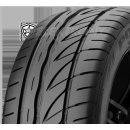 Bridgestone RE002 225/55 R16 95W