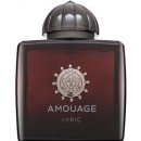 Amouage Lyric parfémovaná voda dámská 100 ml