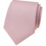 Avantgard kravata Lux 561-9863 růžová – Zboží Mobilmania