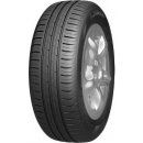 Jinyu YH16 155/65 R14 75T