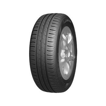 Jinyu YH16 155/65 R14 75T