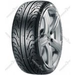 Pirelli P Zero Corsa 255/35 R20 97Y – Hledejceny.cz