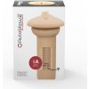 Autoblow 2 Plus XT Vagina Sleeve A