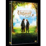 Čertoviny DVD – Zboží Mobilmania