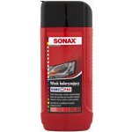 Sonax Polish & Wax COLOR červená 250 ml | Zboží Auto