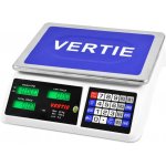 Vertie TD-8888 – Hledejceny.cz