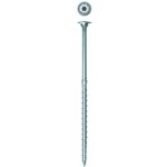 Rothoblaas vrut, talířová hlava 10mm, balení 10x280 – Hledejceny.cz