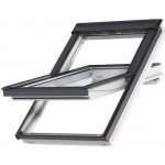 VELUX GGU 0066 CK02 55x78 – Zbozi.Blesk.cz