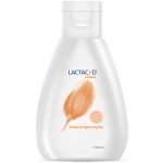 Lactacyd Femina mycí emulze na intimní hygienu 50 ml – Zboží Dáma