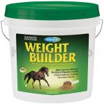 Farnam Weight Builder 10,2 kg – Zboží Mobilmania