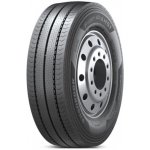 Hankook AH51 315/70 R22.5 156L | Zboží Auto