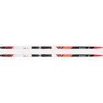 Rossignol Delta Sport R-Skin IFP + Race Classic 2023/24 – Zbozi.Blesk.cz