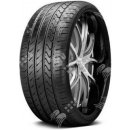 Lexani LX-Twenty 285/25 R20 93W