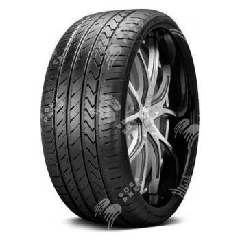 Lexani LX-Twenty 285/25 R20 93W