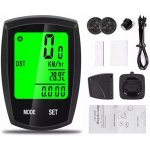 Aptel RW40 – Zboží Mobilmania