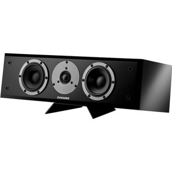 Dynaudio Emit M15 C