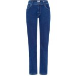 Pioneer Womend dámské džíny Betty 3098 4010 05 modré – Sleviste.cz