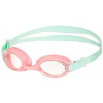 Nils Aqua NQG700AF Junior – Sleviste.cz