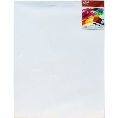 canvas Malířské plátno, 80 × 60 cm – Zboží Mobilmania