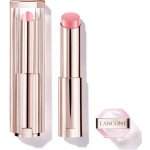 Lancôme Hydratační balzám na rty Lip Idôle Butterglow Hydrating Lip Balm 26 Don't be chai 3 g – Zboží Dáma