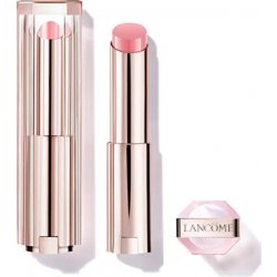 Lancôme Hydratační balzám na rty Lip Idôle Butterglow Hydrating Lip Balm 50 Sheik's rosy nude 3 g