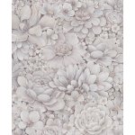 Marburg 33954 vliesová tapeta na zeď Botanica rozměry 0,53 x 10,05 m – Sleviste.cz