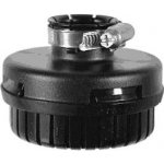 WABCO 432 407 070 0 – Hledejceny.cz