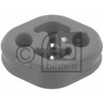 FEBI BILSTEIN FB 30790 – Hledejceny.cz