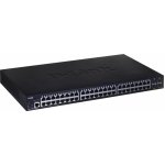 D-Link DGS-1250-52XMP – Zboží Živě