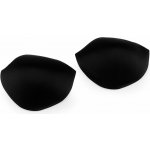 Výztuž do plavek / korzetů velikost 36 - černá (25 pár) – Zboží Dáma