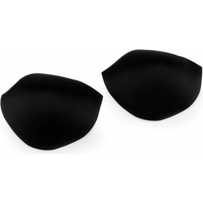 Výztuž do plavek / korzetů velikost 36 - černá (25 pár) – Zboží Dáma