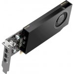 PNY A1000 8GB GDDR6 VCNRTXA1000-PB – Hledejceny.cz