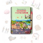 Nachozeno v Kutné Hoře – Zbozi.Blesk.cz