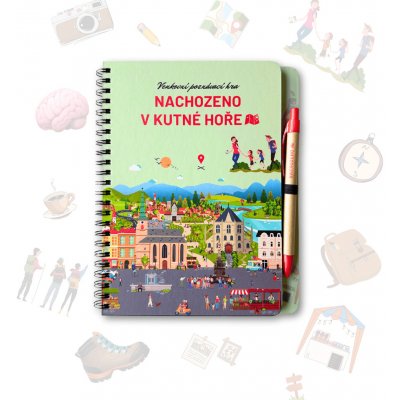 Nachozeno v Kutné Hoře – Zbozi.Blesk.cz