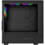 Evolveo Panthera PANTHERA-BK-6 – Zbozi.Blesk.cz