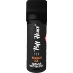 Puff House MANGO ICE POD 16 mg – Zboží Mobilmania
