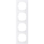 Schneider Electric MTN4040-3619 – Hledejceny.cz