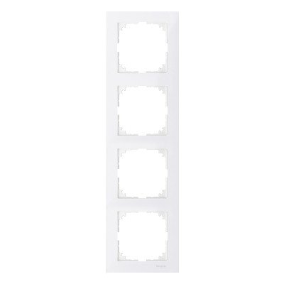 Schneider Electric MTN4040-3619 – Hledejceny.cz