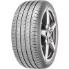 Nákladní pneumatika BFGOODRICH CONTROL T ROUTE 435/50 R19,5 160K