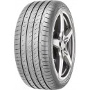 Debica Presto HP2 225/50 R17 98Y