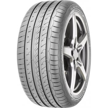 Debica Presto HP2 225/50 R17 98Y