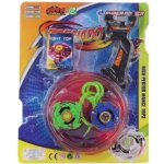 Vystřelovací káči s arénou – Zbozi.Blesk.cz