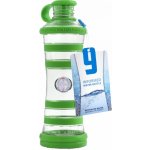 Vitaora i9 650 ml – Sleviste.cz