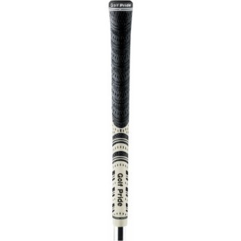 Grip Golf Pride Multi Compound Cord