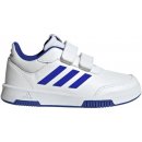 adidas Tensaur Sport 20 C H06307