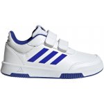 adidas Tensaur Sport 20 C H06307 – Hledejceny.cz